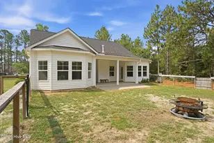 44 Richmond Rd, Foxfire, NC 27281 - Photo 17