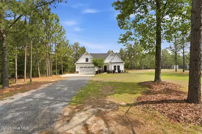 44 Richmond Road, Foxfire, NC 27281 - Photo 3