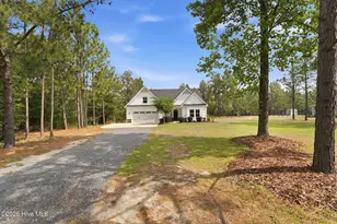 44 Richmond Rd, Foxfire, NC 27281 - Photo 3