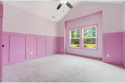 44 Richmond Road, Foxfire, NC 27281 - Photo 7