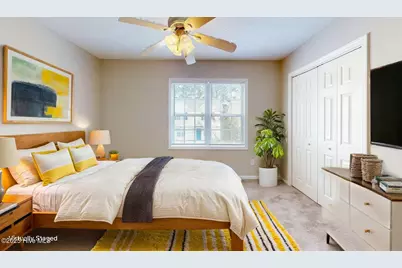 150 Cornerstone Place, Jacksonville, NC 28546 - Photo 21
