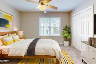 150 Cornerstone Pl, Jacksonville, NC 28546 - Photo 21