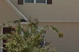150 Cornerstone Pl, Jacksonville, NC 28546 - Photo 1