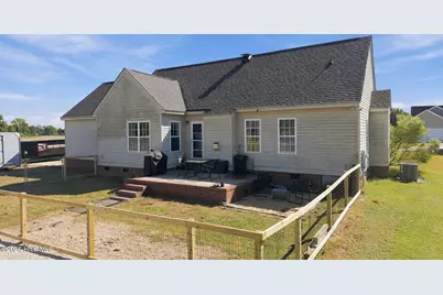 105 E Jamestown Street, Goldsboro, NC 27534 - Photo 29