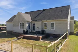 105 E Jamestown St, Goldsboro, NC 27534 - Photo 29