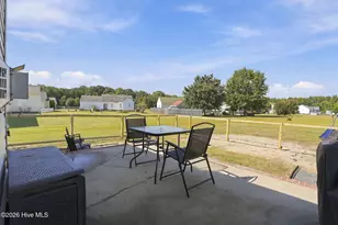 105 E Jamestown St, Goldsboro, NC 27534 - Photo 27