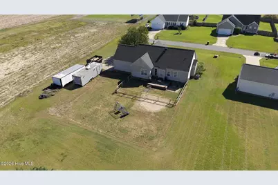105 E Jamestown Street, Goldsboro, NC 27534 - Photo 35