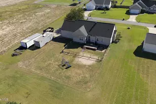 105 E Jamestown St, Goldsboro, NC 27534 - Photo 35