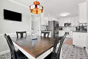 105 E Jamestown St, Goldsboro, NC 27534 - Photo 11
