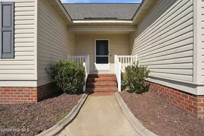 105 E Jamestown Street, Goldsboro, NC 27534 - Photo 31