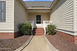 105 E Jamestown St, Goldsboro, NC 27534 - Photo 31