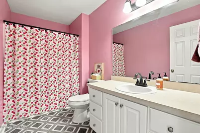 105 E Jamestown Street, Goldsboro, NC 27534 - Photo 23