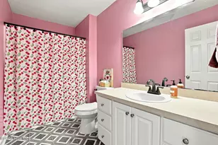 105 E Jamestown St, Goldsboro, NC 27534 - Photo 23
