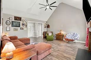 105 E Jamestown St, Goldsboro, NC 27534 - Photo 7