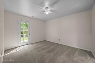 614 S Hampton Dr, Jacksonville, NC 28546 - Photo 15