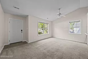 614 S Hampton Dr, Jacksonville, NC 28546 - Photo 5