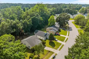 614 S Hampton Dr, Jacksonville, NC 28546 - Photo 21