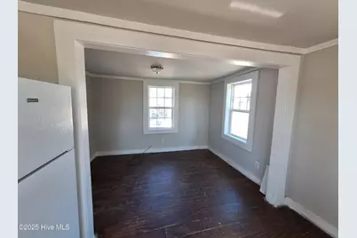 518 McRae Street #B, Wilmington, NC 28401 - Photo 5