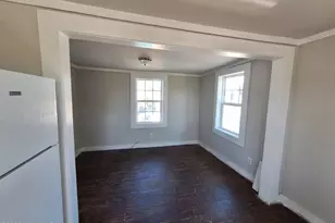 518 McRae St, Wilmington, NC 28401 - Photo 5