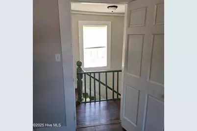 518 McRae Street #B, Wilmington, NC 28401 - Photo 3
