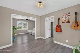 127 Hunt Dr, Hubert, NC 28539 - Photo 15