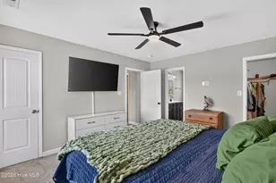 127 Hunt Dr, Hubert, NC 28539 - Photo 23