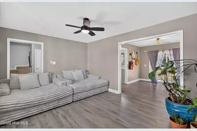 127 Hunt Drive, Hubert, NC 28539 - Photo 17