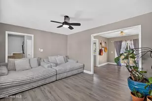 127 Hunt Dr, Hubert, NC 28539 - Photo 17