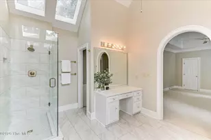 9 Tall Pine Cir, Augusta, GA 30909 - Photo 35