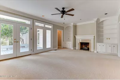 9 Tall Pine Circle, Augusta, GA 30909 - Photo 13