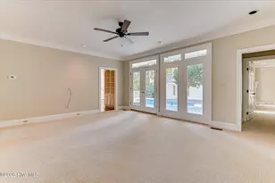 9 Tall Pine Cir, Augusta, GA 30909 - Photo 15