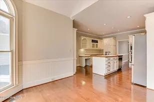 9 Tall Pine Cir, Augusta, GA 30909 - Photo 23