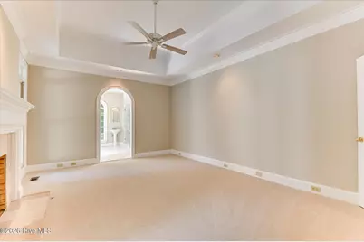 9 Tall Pine Circle, Augusta, GA 30909 - Photo 29