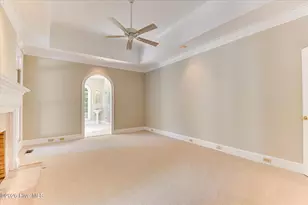 9 Tall Pine Cir, Augusta, GA 30909 - Photo 29