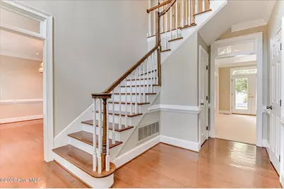 9 Tall Pine Circle, Augusta, GA 30909 - Photo 37