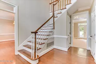 9 Tall Pine Cir, Augusta, GA 30909 - Photo 37