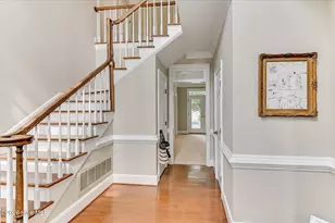 9 Tall Pine Cir, Augusta, GA 30909 - Photo 11