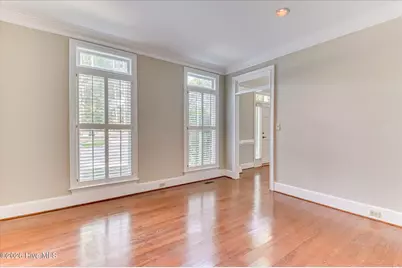 9 Tall Pine Circle, Augusta, GA 30909 - Photo 25