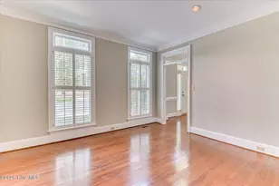 9 Tall Pine Cir, Augusta, GA 30909 - Photo 25