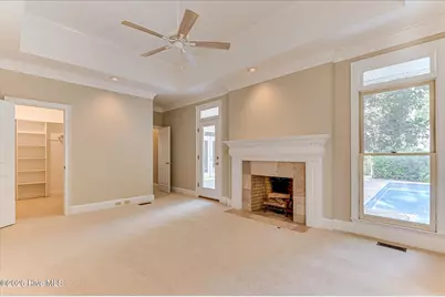 9 Tall Pine Circle, Augusta, GA 30909 - Photo 5
