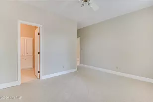 9 Tall Pine Cir, Augusta, GA 30909 - Photo 41