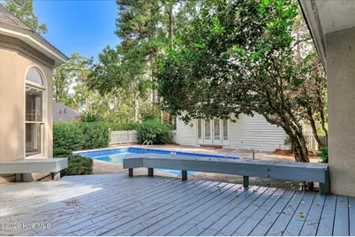 9 Tall Pine Circle, Augusta, GA 30909 - Photo 53