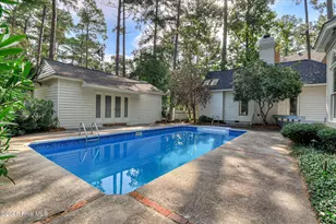 9 Tall Pine Cir, Augusta, GA 30909 - Photo 47