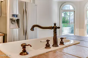 9 Tall Pine Cir, Augusta, GA 30909 - Photo 21