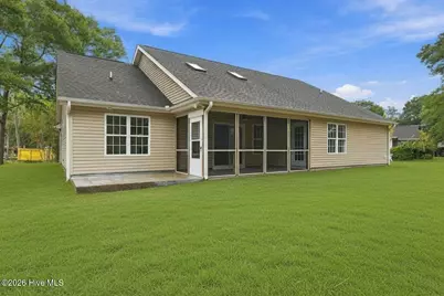 9156 Oak Ridge Plantation Drive SW, Calabash, NC 28467 - Photo 27