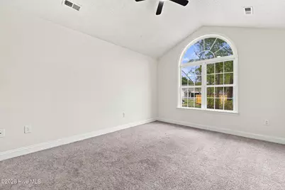 9156 Oak Ridge Plantation Drive SW, Calabash, NC 28467 - Photo 17