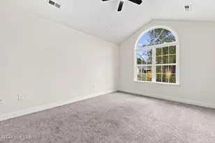 9156 Oak Ridge Plantation Dr SW, Calabash, NC 28467 - Photo 17