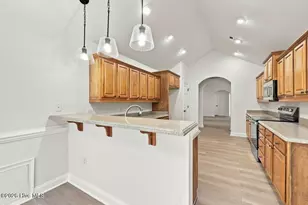9156 Oak Ridge Plantation Dr SW, Calabash, NC 28467 - Photo 13