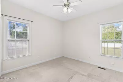 1568 Dollard Town Road, Goldsboro, NC 27534 - Photo 27