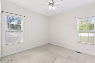 1568 Dollard Town Rd, Goldsboro, NC 27534 - Photo 27